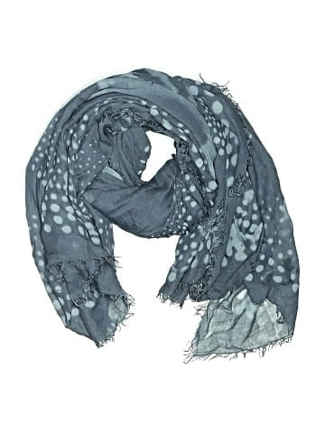 Assorted Brands Scarf (view 1)