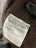 Lululemon Athletica Black Dress Pants Size 2 - photo 8