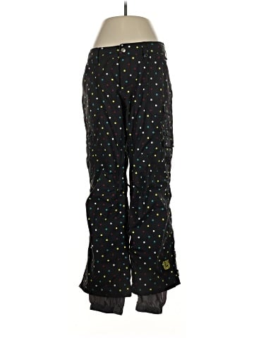 Burton Casual Pants (view 1)