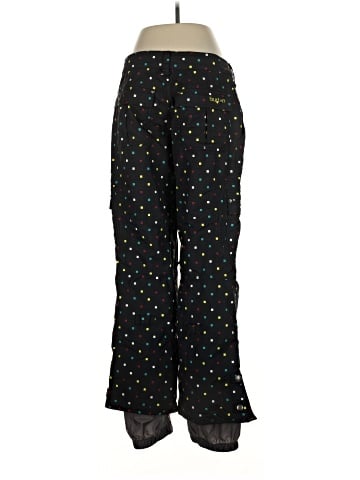 Burton Casual Pants (view 2)
