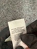 TNA Tan Sweatshirt Size XS - photo 8