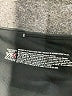 VSX Sport Print Gray Active Pants Size S - photo 7