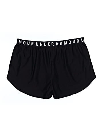 Under Armour Athletic Shorts (view 2)