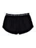 Under Armour 100% Polyester Black Athletic Shorts Size XXL - photo 2