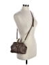 Unbranded Brown Crossbody Bag One size - photo 2