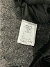 Rolarola Black Track Jacket One size - photo 7