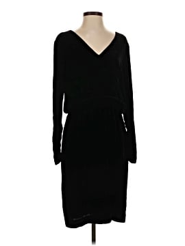 Lafayette 148 New York Casual Dress (view 1)