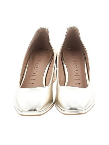 Aerosoles Wedges (view 2)