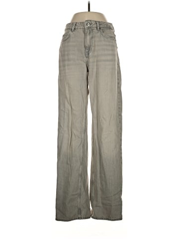 Zara Jeans (view 1)