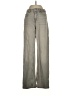 Zara Gray Jeans Size 4 - photo 1