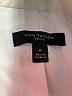 Ann Taylor Ivory Blazer Size 6 Petite - photo 6