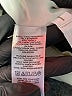 Ann Taylor Ivory Blazer Size 6 Petite - photo 7
