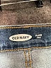 Old Navy Blue Jeans Size 8 - photo 7
