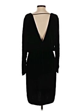 Lafayette 148 New York Casual Dress (view 2)