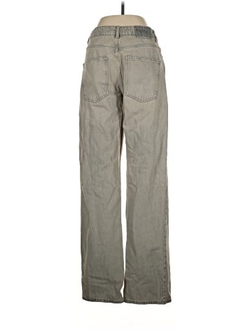 Zara Jeans (view 2)