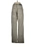 Zara Gray Jeans Size 4 - photo 2