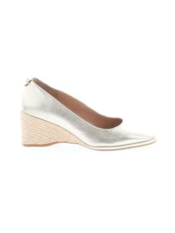 Aerosoles Wedges (view 1)