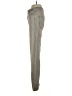 Zara Gray Jeans Size 4 - photo 5