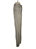Zara Gray Jeans Size 4 - photo 4