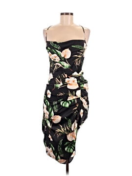 EMPRADA Cocktail Dress (view 1)