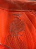 Danskin Now Orange Track Jacket Size L - photo 6
