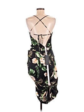 EMPRADA Cocktail Dress (view 2)