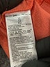 Old Navy Orange 3/4 Sleeve Top Size XL - photo 8