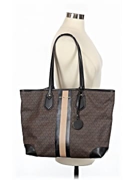 MICHAEL Michael Kors Tote (view 2)