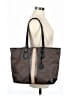 MICHAEL Michael Kors Brown Tote One size - photo 2