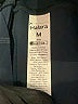 Halara Black Active Pants Size M - photo 7