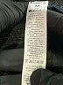 Halara Black Active Pants Size M - photo 8