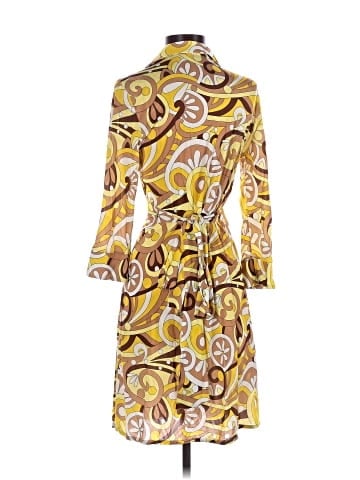 Assorted Brands Casual Dress (view 2)