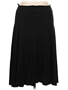 Cosabella Casual Skirt (view 1)