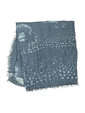 Assorted Brands Scarf (view 2)