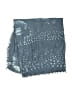 Assorted Brands Teal Scarf One size - photo 2