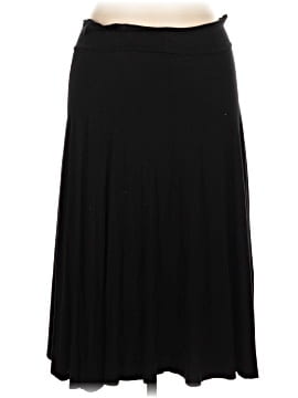 Cosabella Casual Skirt (view 2)
