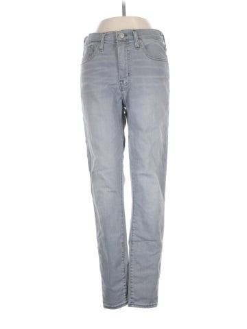 J.Crew Factory Store Jeans (view 1)