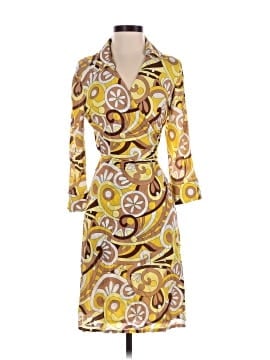 Assorted Brands Casual Dress