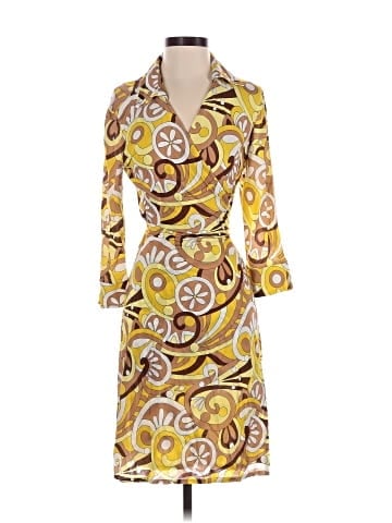 Assorted Brands Casual Dress (view 1)
