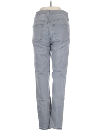 J.Crew Factory Store Jeans (view 2)