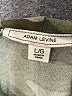 Adam Levine Green Long Sleeve Turtleneck Size L - photo 7