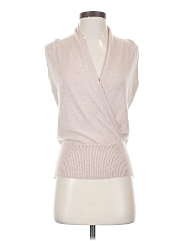 Brochu Walker Sleeveless Top (view 1)