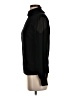 DKNY Black Turtleneck Sweater Size S - photo 5