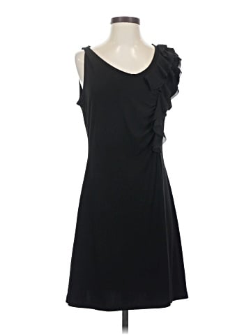 Elle Cocktail Dress (view 1)