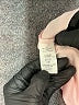 Lush 100% Polyester Solid Pink Casual Dress Size XL - photo 8