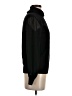 DKNY Black Turtleneck Sweater Size S - photo 4