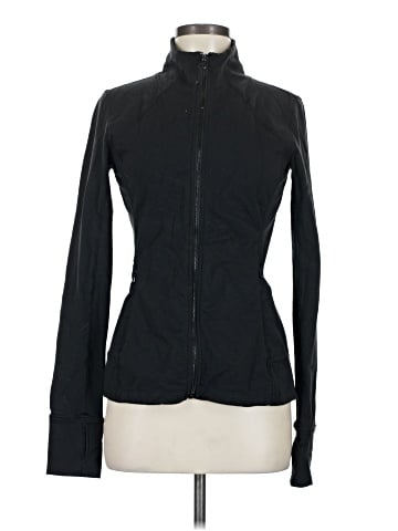 Calia by Carrie Underwood Track Jacket (view 1)