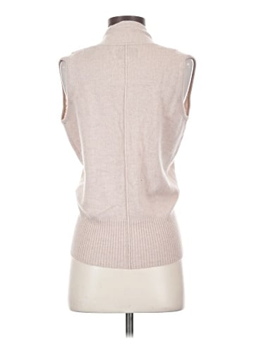 Brochu Walker Sleeveless Top (view 2)