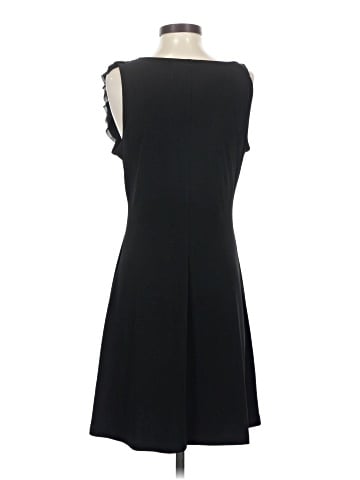 Elle Cocktail Dress (view 2)