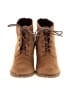 Timberland Brown Ankle Boots Size 7 - photo 2